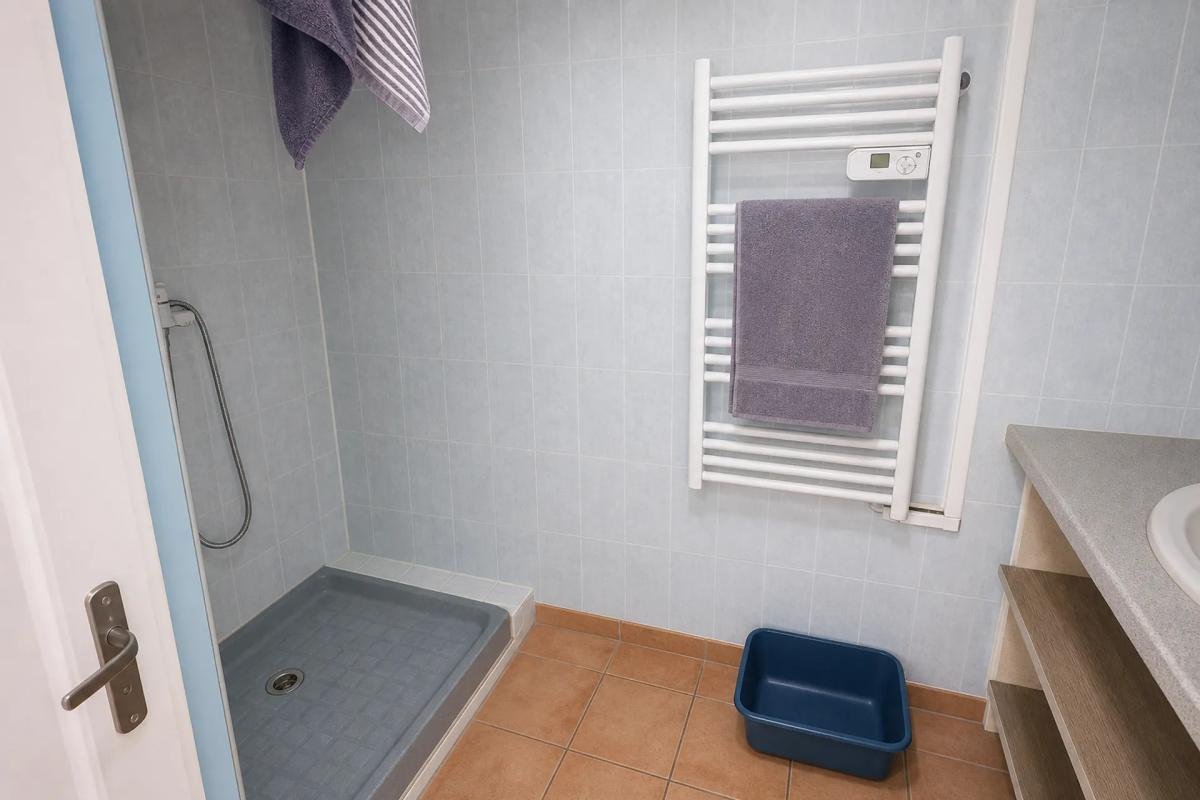 Maison à vendre, 98m², Saint-Hippolyte-du-Fort