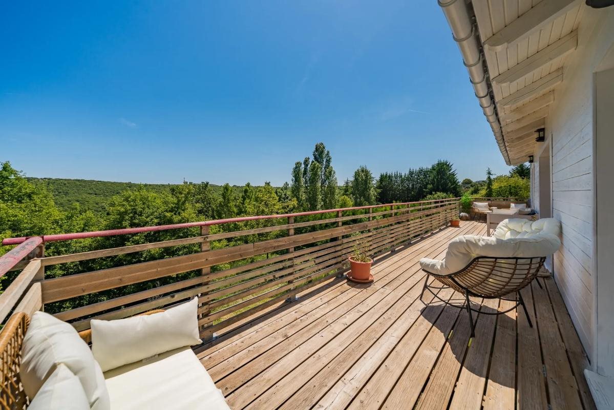 Maison à vendre, 100m², Bézaudun-les-Alpes