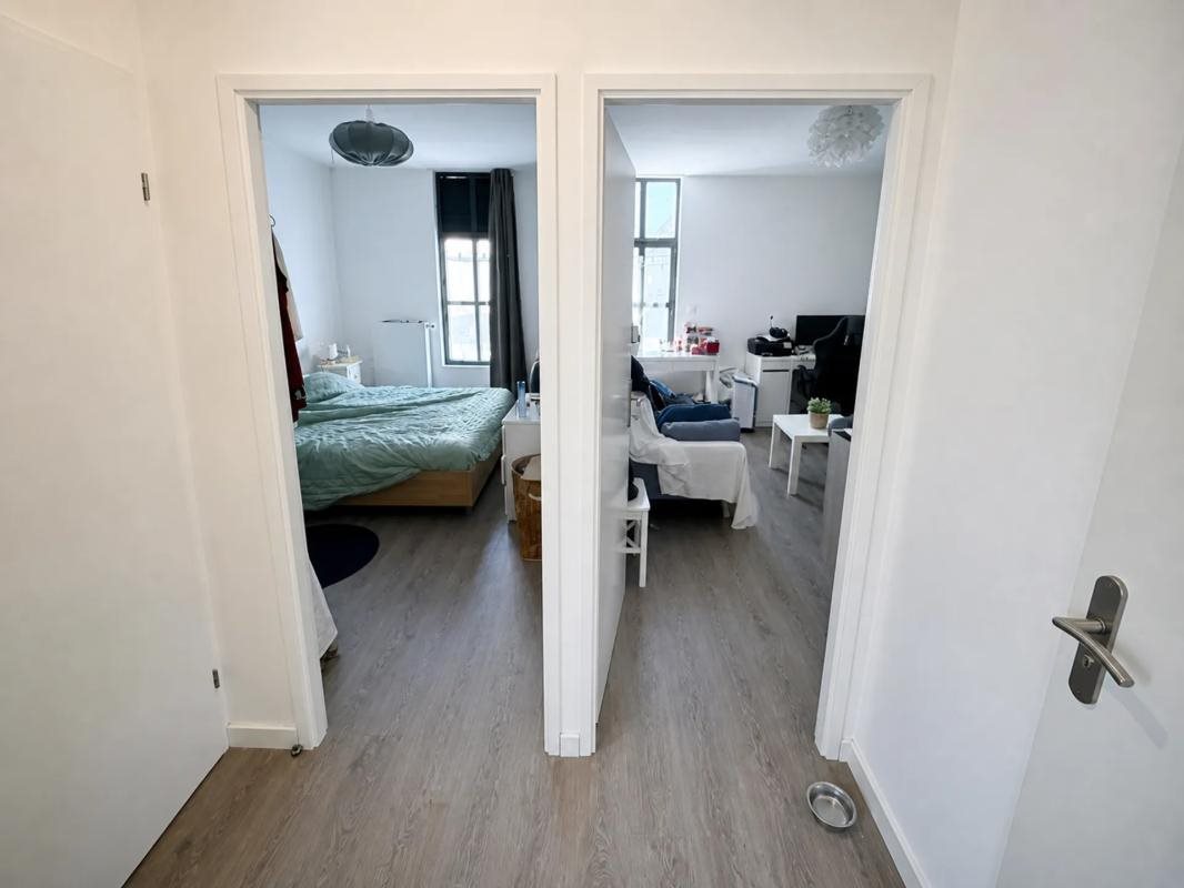 Maison à vendre, 57m², Troyes