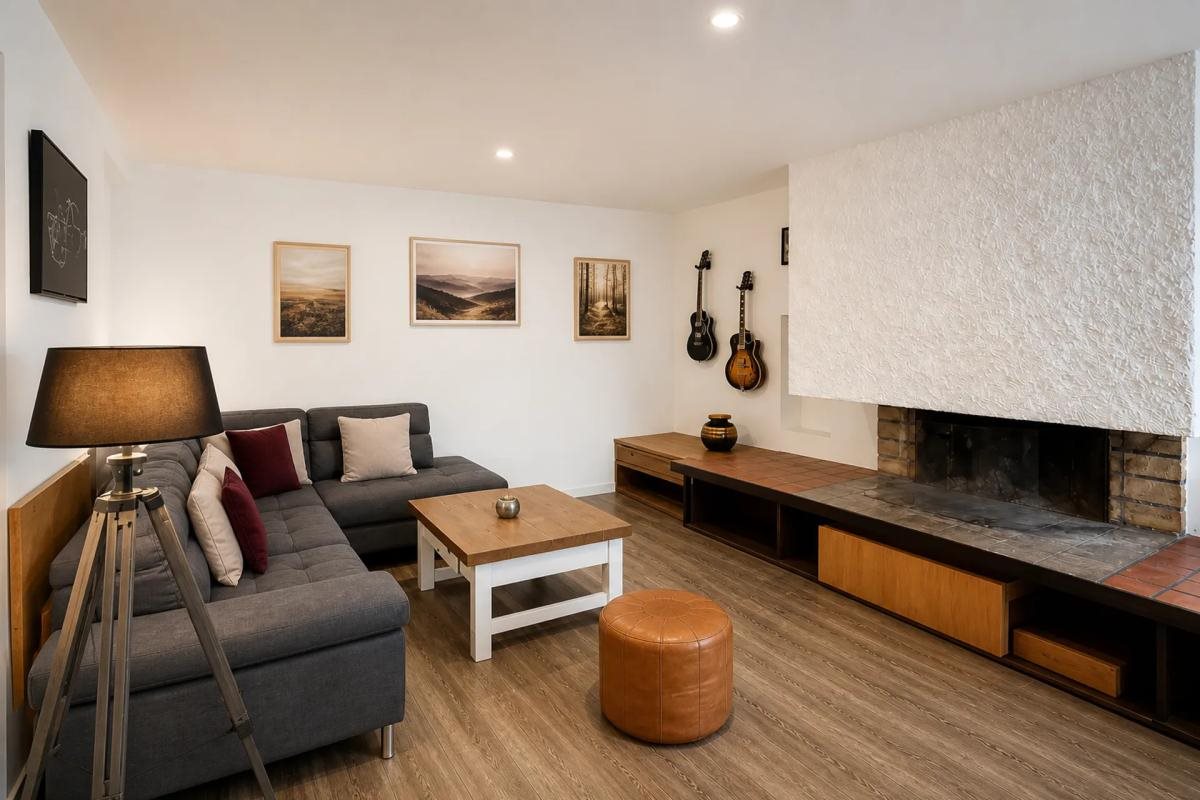 Appartement à vendre, 188m², Montbéliard