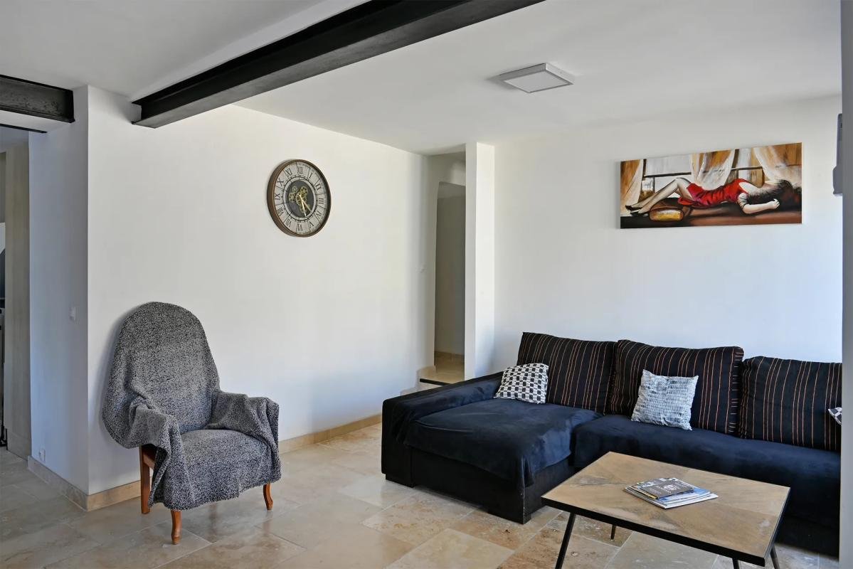 Maison à vendre, 135m², Saint-Julien-les-Rosiers