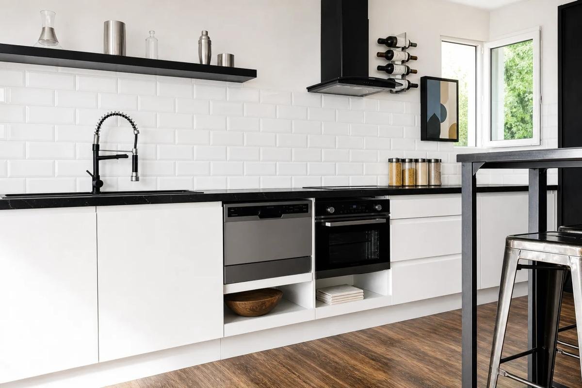 Maison à vendre, 132m², Céret