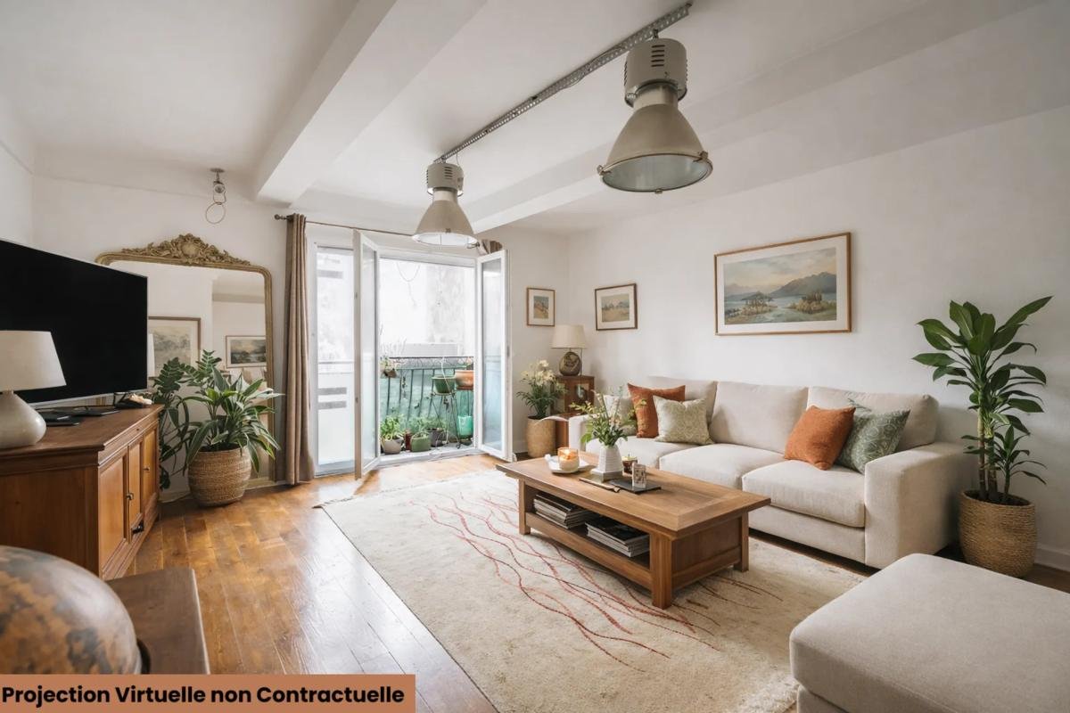 Maison à vendre, 145m², Pouzols