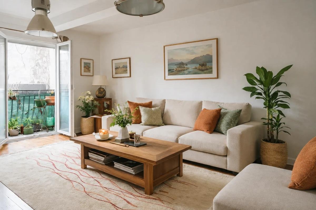 Maison à vendre, 145m², Pouzols