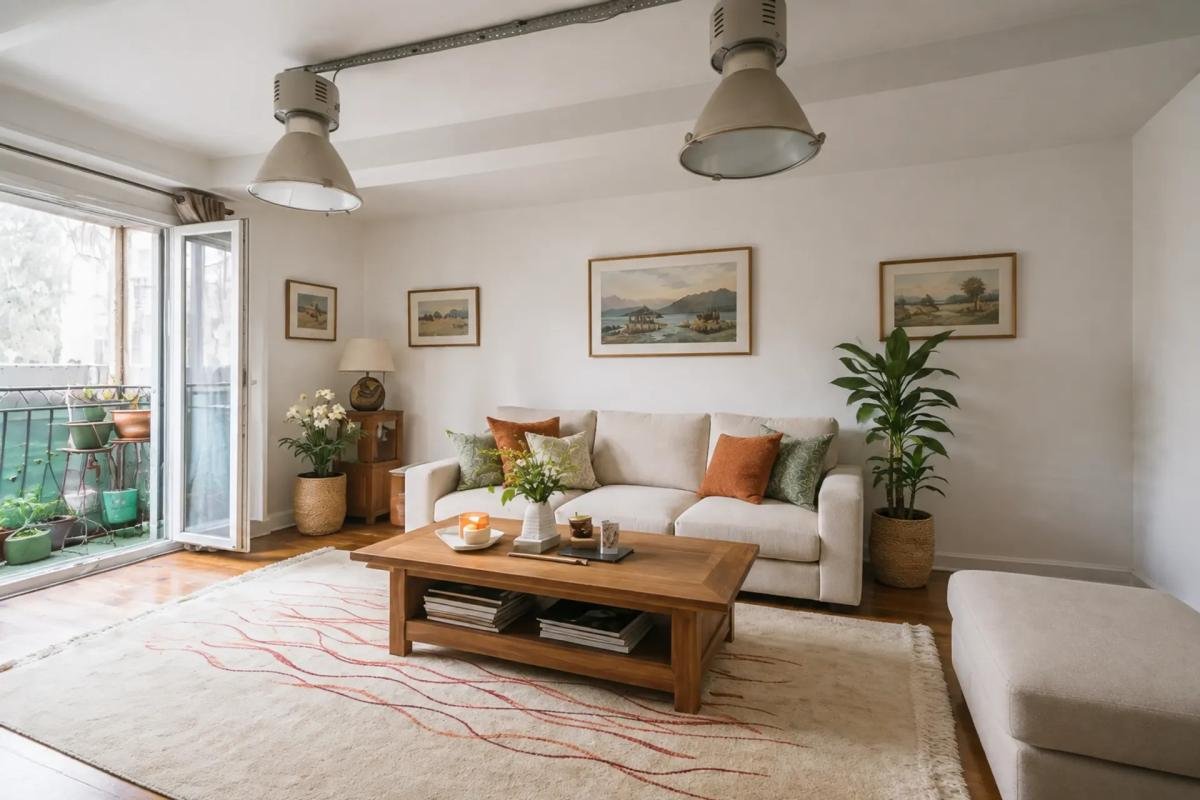 Maison à vendre, 145m², Pouzols