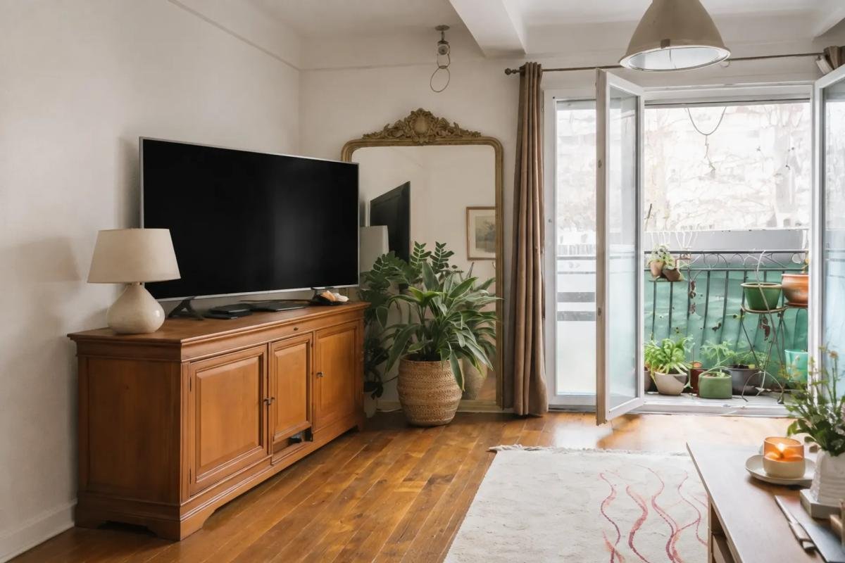 Maison à vendre, 145m², Pouzols