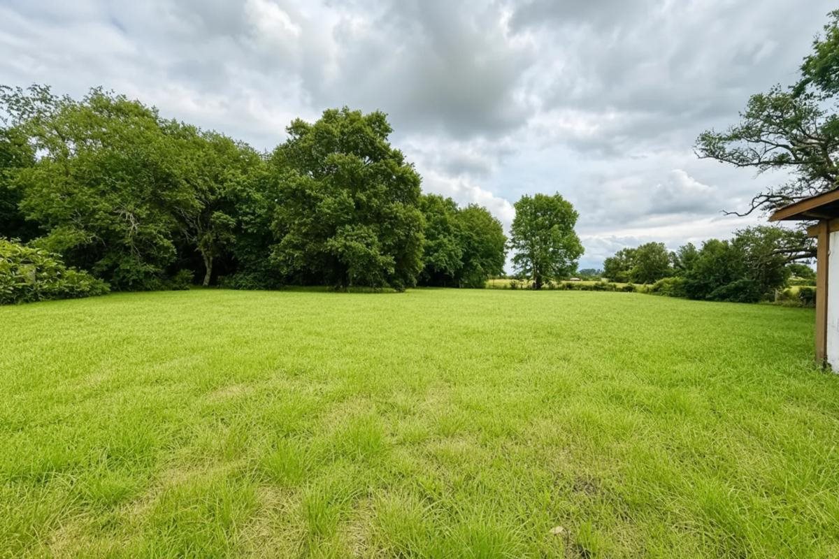 Maison à vendre, 235m², Ordonnac
