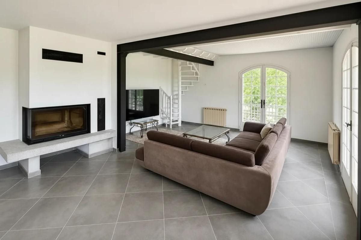 Maison à vendre, 235m², Ordonnac
