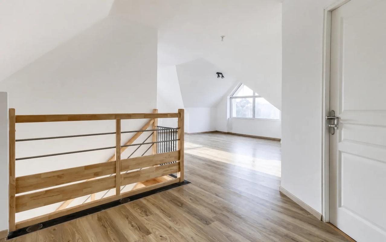Maison à vendre, 152m², Grand-Champ
