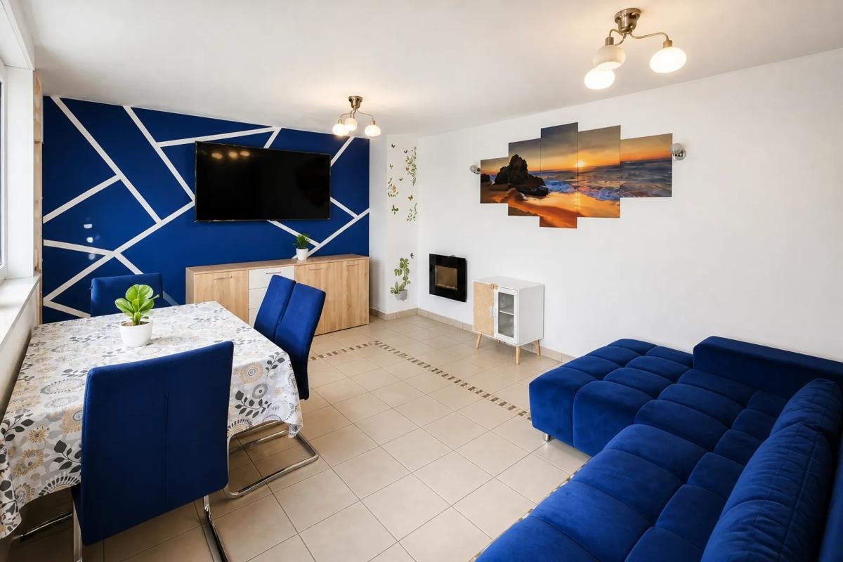 Appartement à vendre, 88m², Corbeil-Essonnes