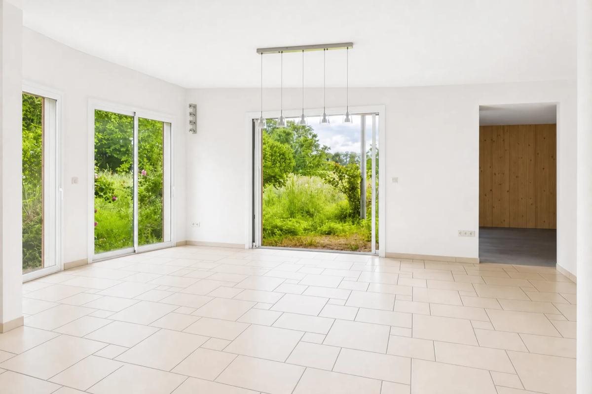 Maison à vendre, 139m², Sepvret