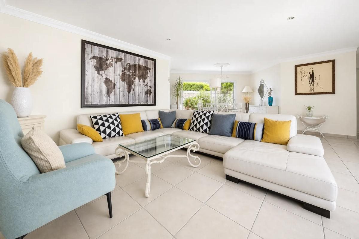 Maison à vendre, 180m², Parempuyre