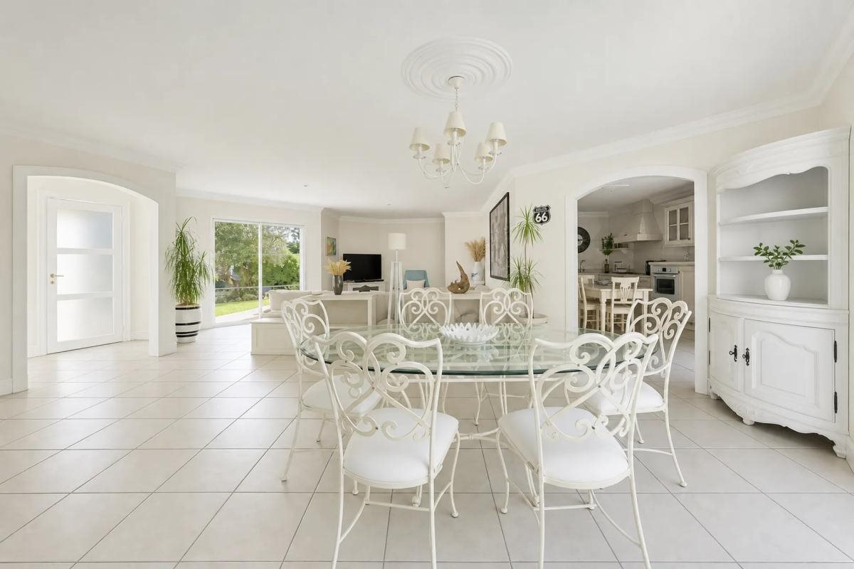 Maison à vendre, 180m², Parempuyre