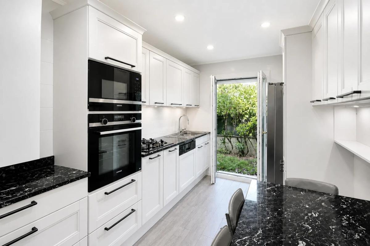 Maison à vendre, 132m², Montigny-lès-Cormeilles