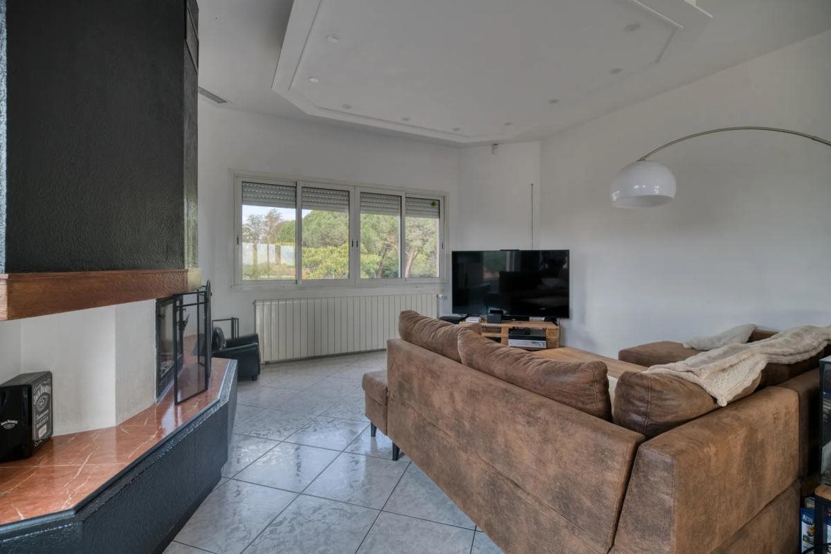 Maison à vendre, 230m², Seysses