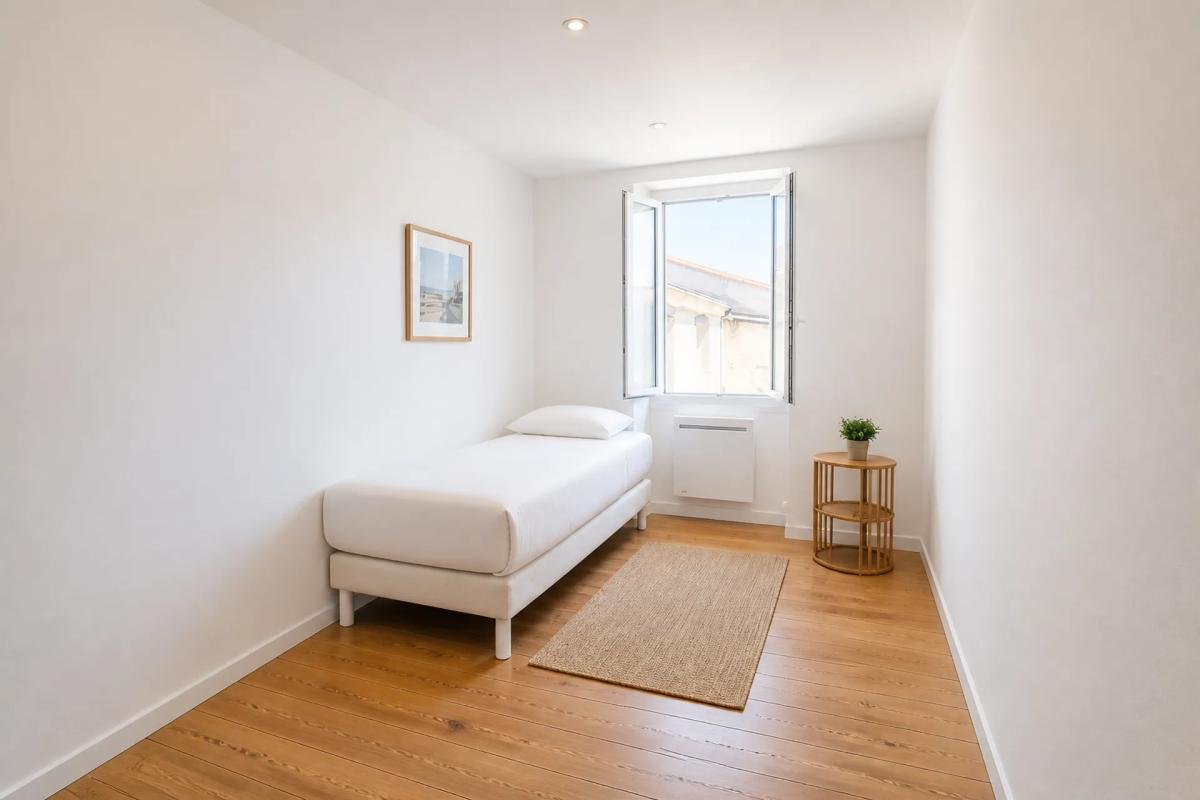 Maison à vendre, 160m², Jarnac