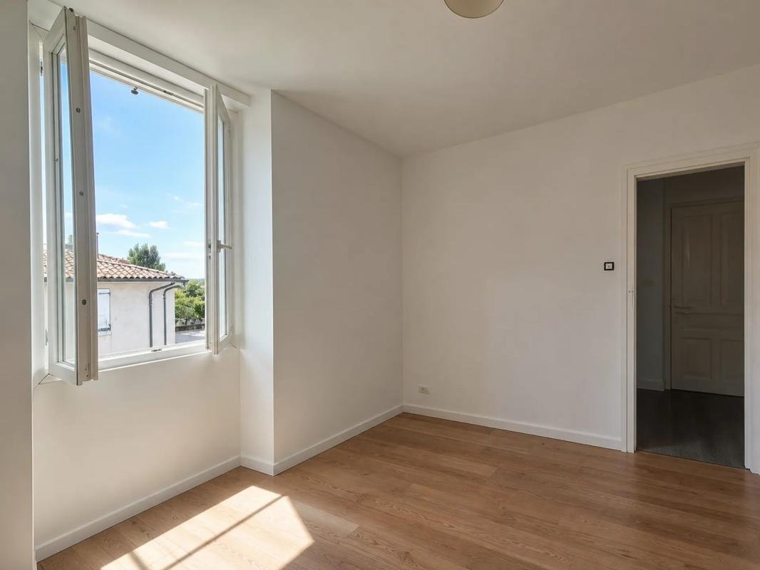 Maison à vendre, 160m², Jarnac