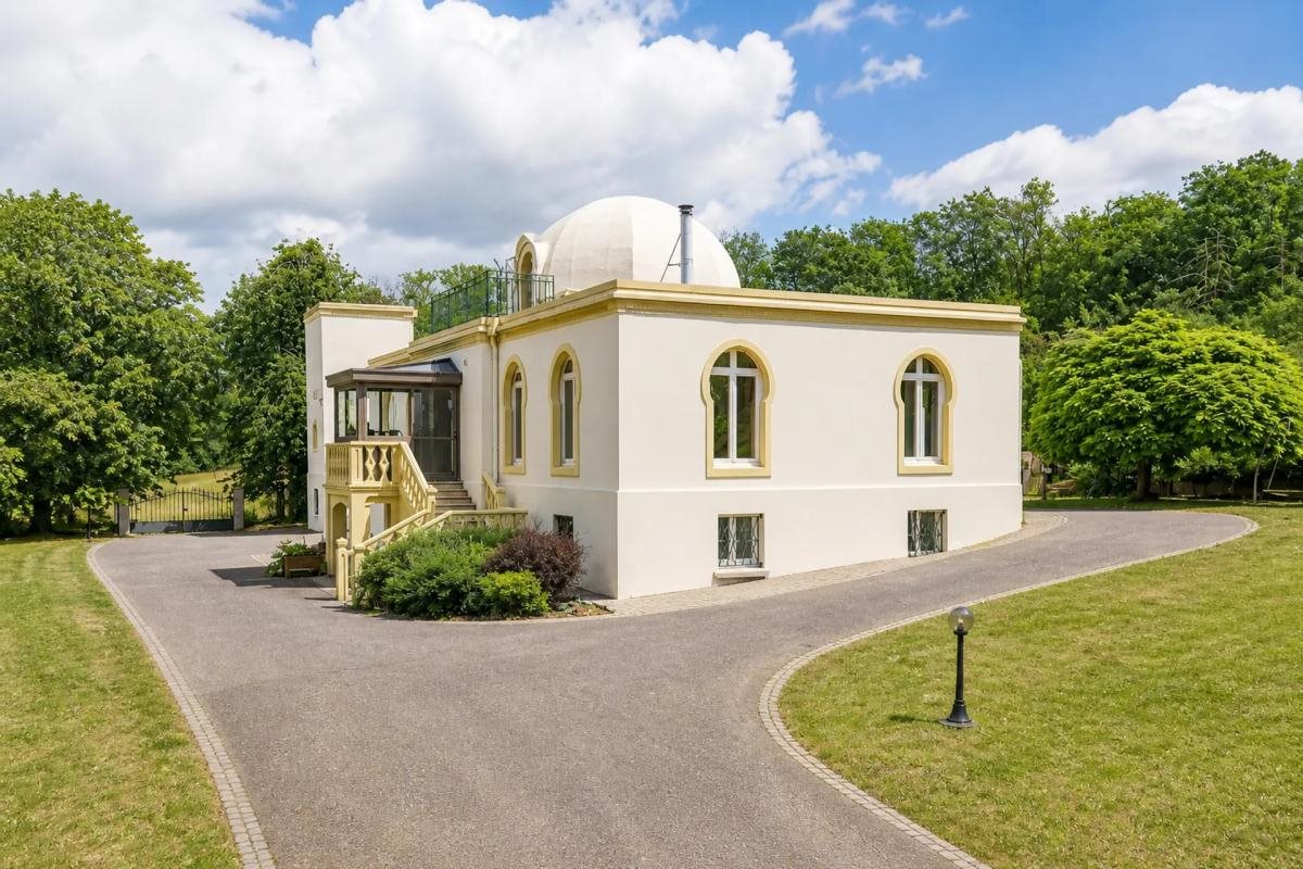 Maison à vendre, 254m², Mirecourt