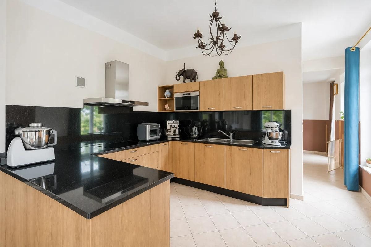 Maison à vendre, 254m², Mirecourt