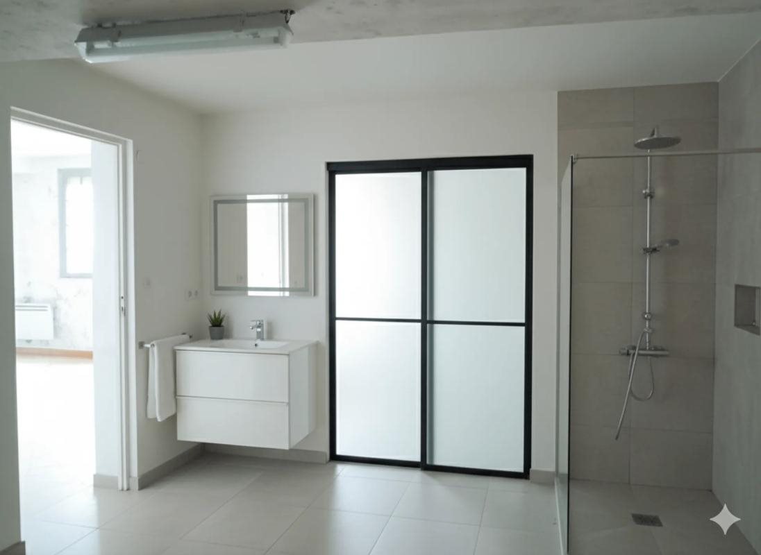 Maison à vendre, 180m², Chartèves