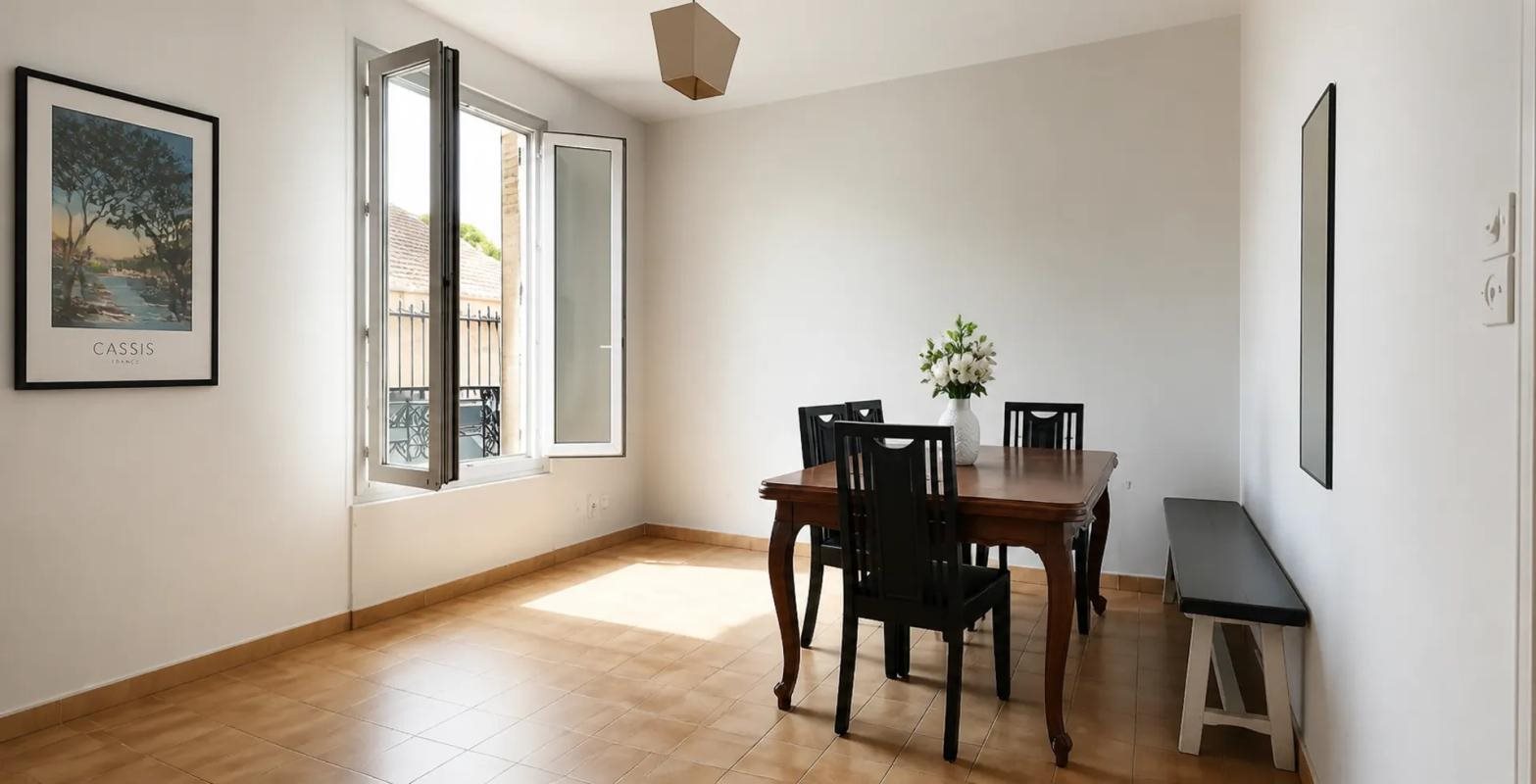 Maison à vendre, 74m², Livry-Gargan