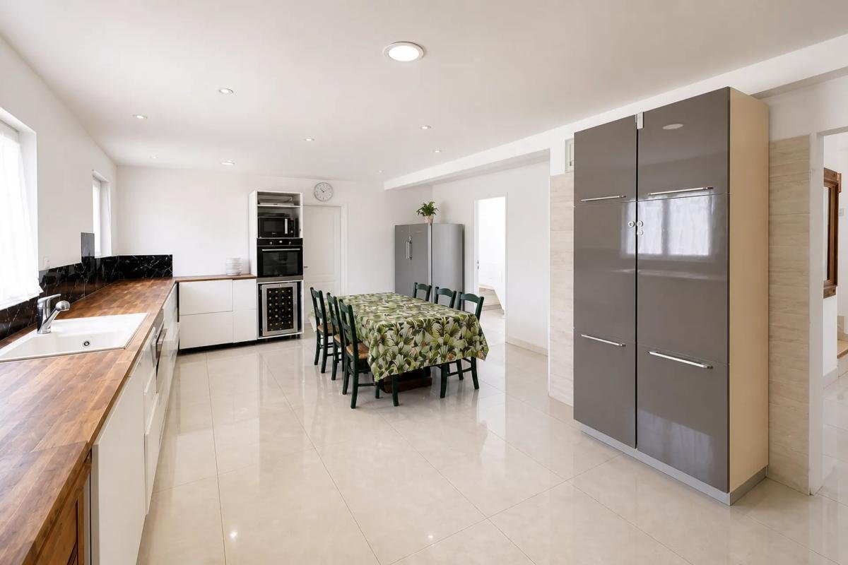 Maison à vendre, 143m², Salaise-sur-Sanne