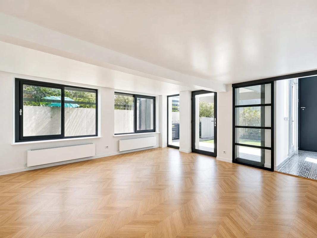 Maison à vendre, 170m², Abrest