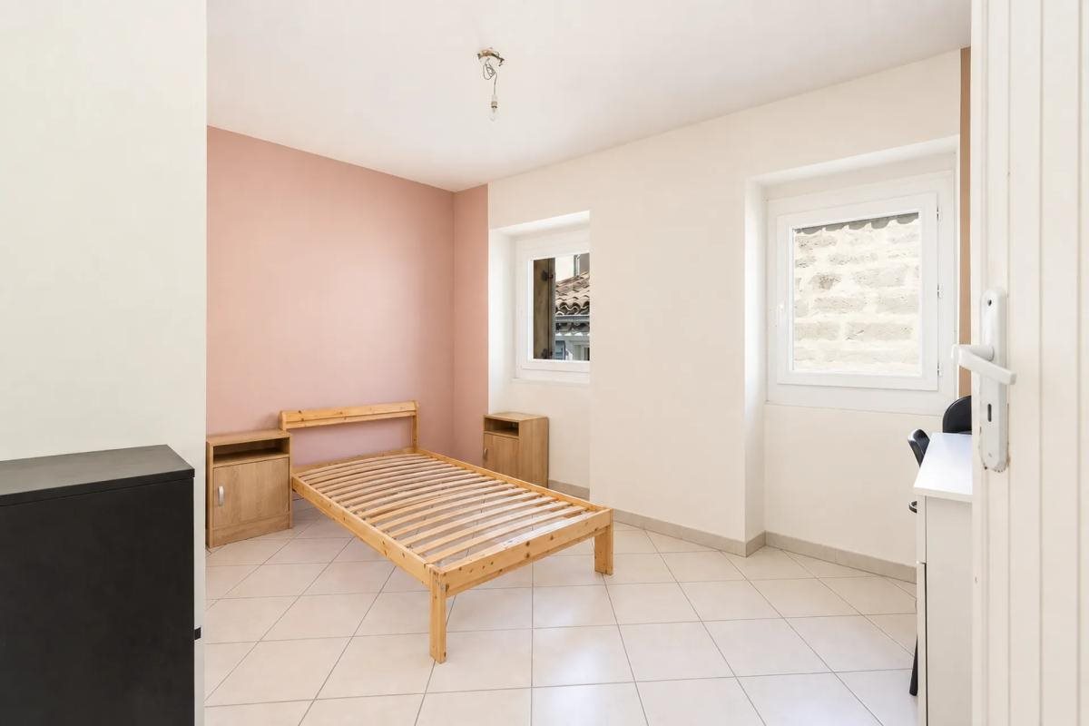 Maison à vendre, 79m², Istres