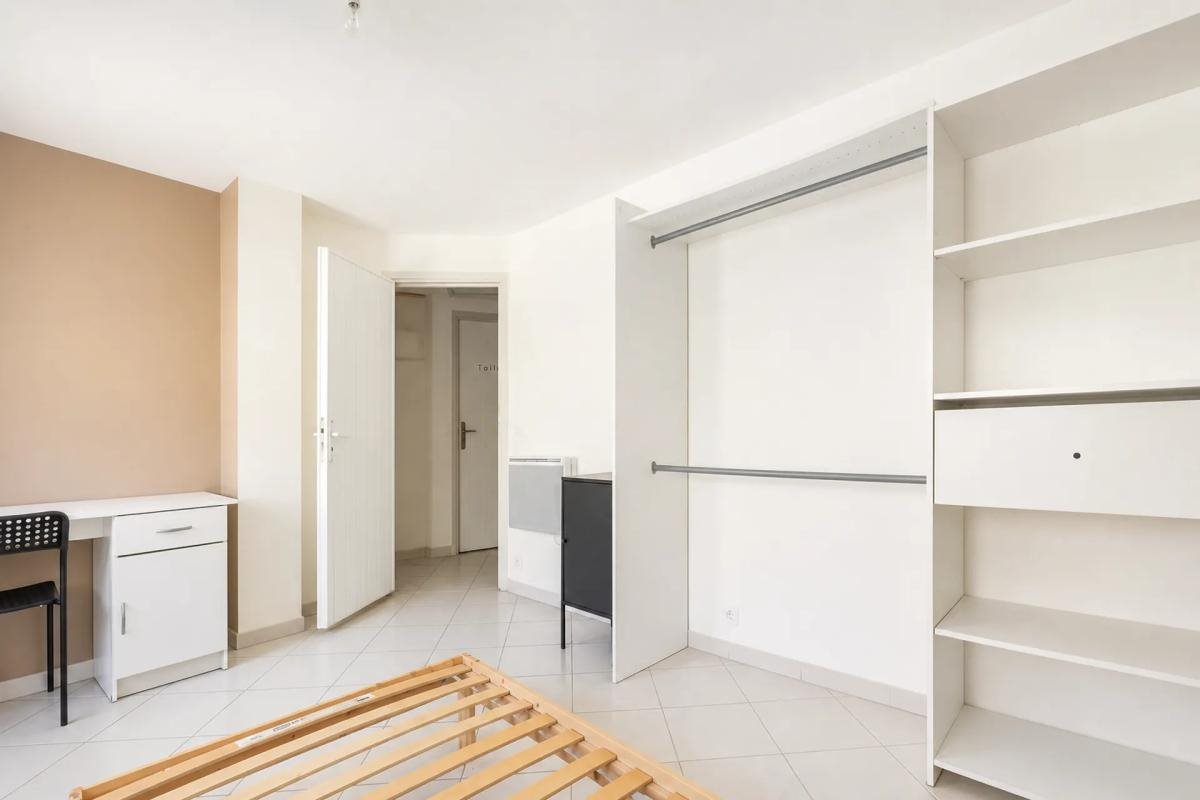 Maison à vendre, 79m², Istres