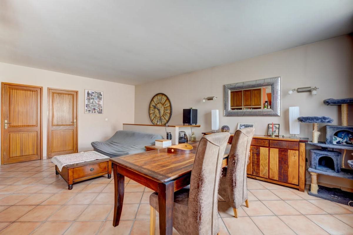 Maison à vendre, 85m², Villeurbanne