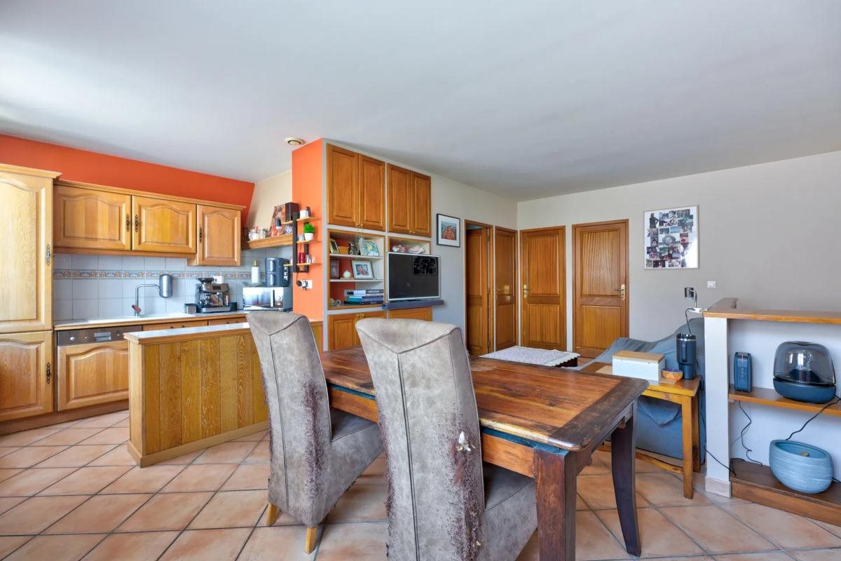Maison à vendre, 85m², Villeurbanne