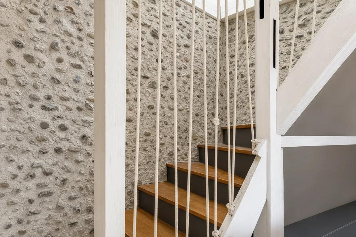 Maison à vendre, 159m², Saint-Sever