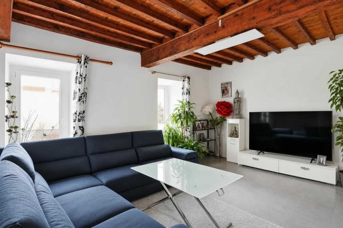 Maison à vendre, 225m², Clarensac