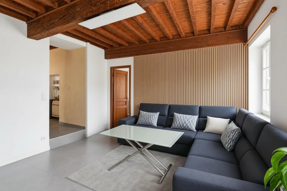 Maison à vendre, 225m², Clarensac