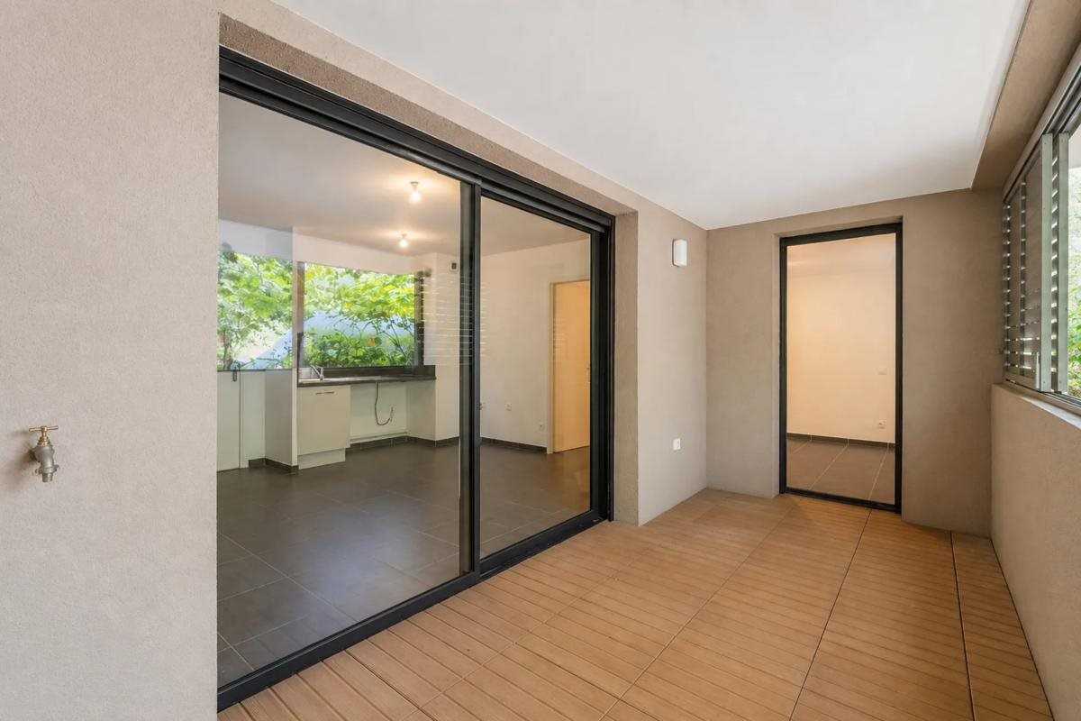 Appartement à vendre, 36m², Montpellier