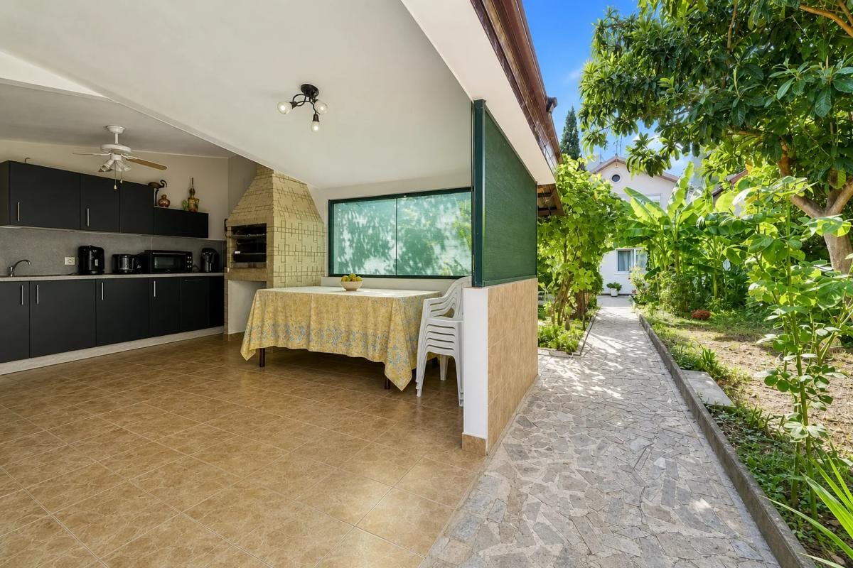 Maison à vendre, 129m², Alfortville