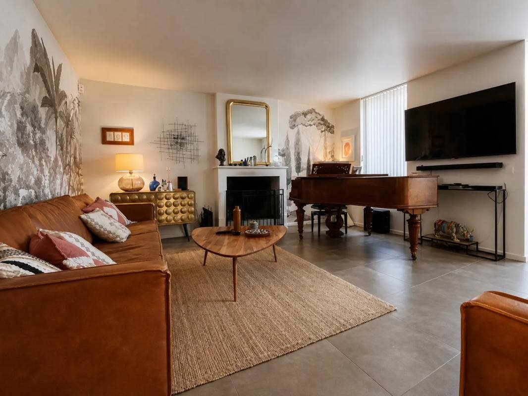 Maison à vendre, 159m², Saint-Jean-d'Angély