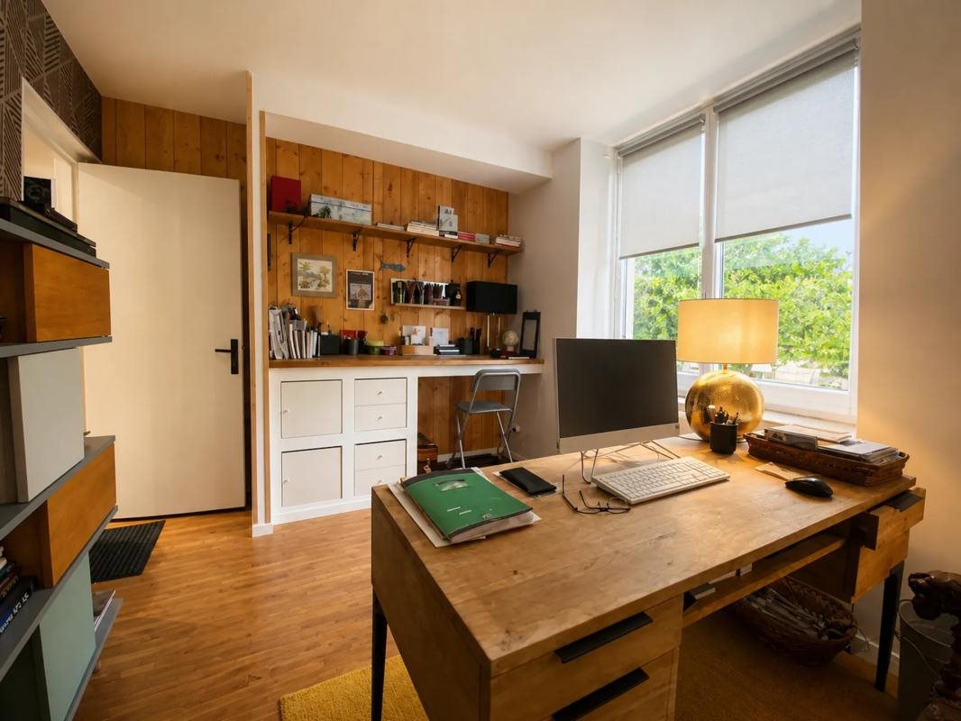 Maison à vendre, 159m², Saint-Jean-d'Angély