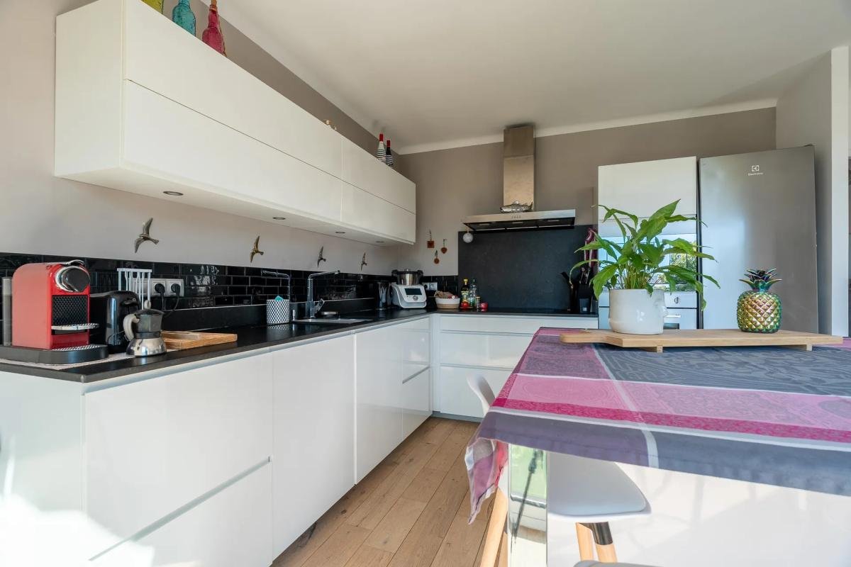 Appartement à vendre, 67m², Aix-en-Provence