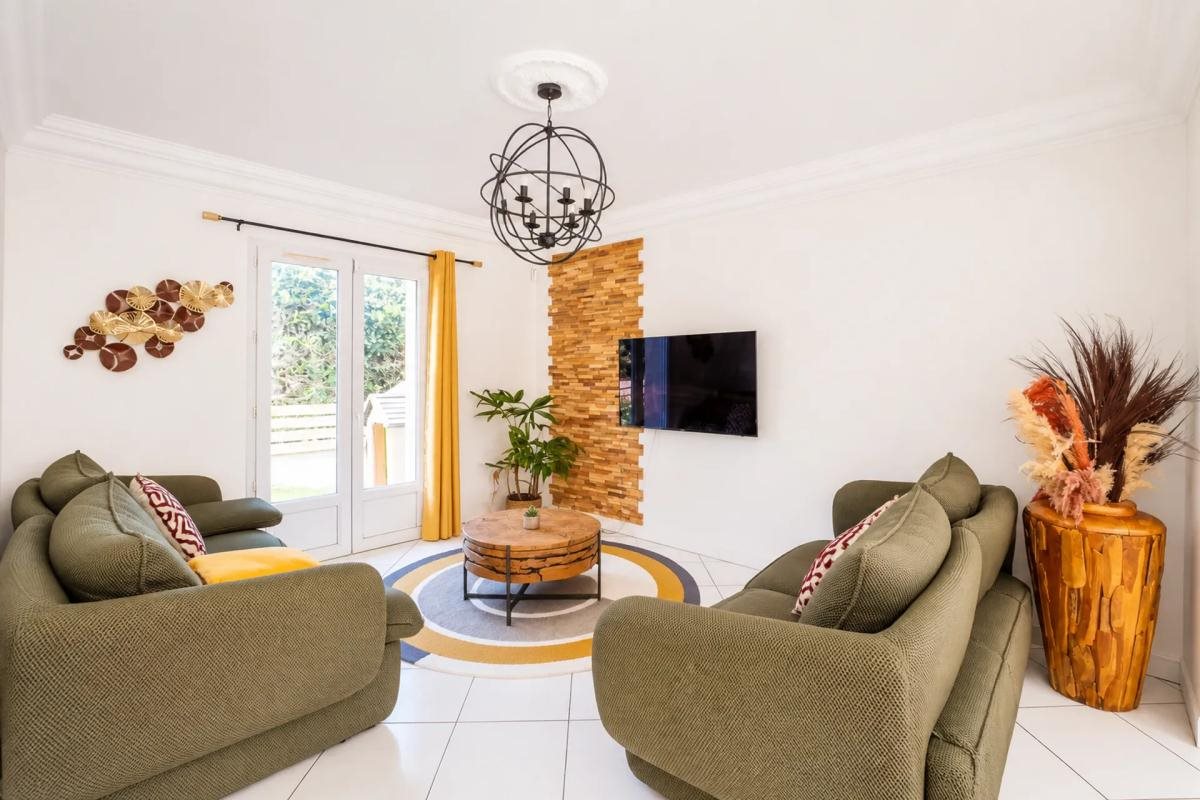 Maison à vendre, 232m², Bègles