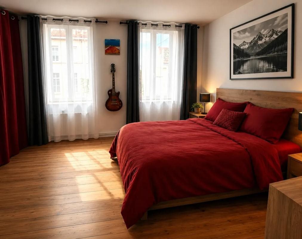 Maison à vendre, 118m², Baisieux