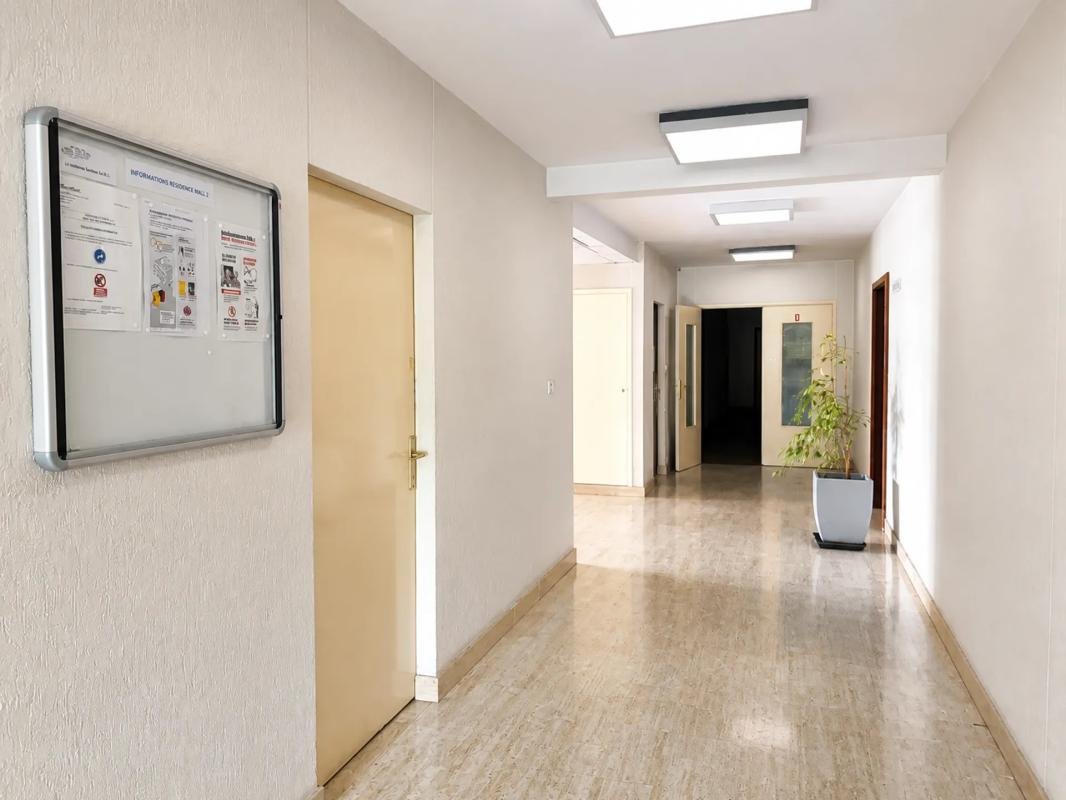 Appartement à vendre, 72m², Cholet