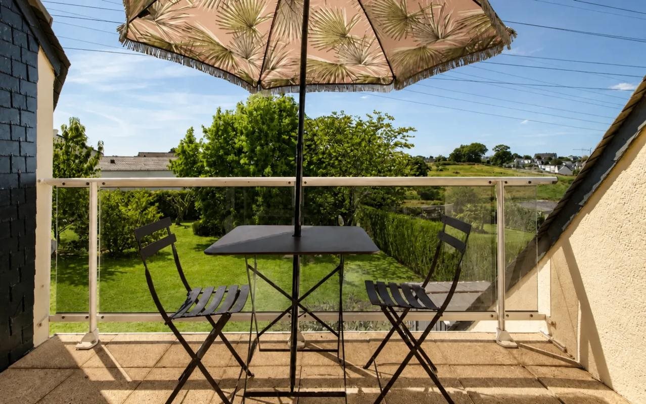 Maison à vendre, 131m², Saint-Avé