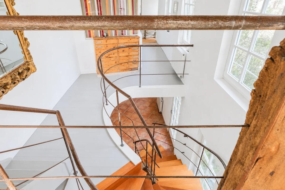 Maison à vendre, 150m², Saint-Valery-sur-Somme