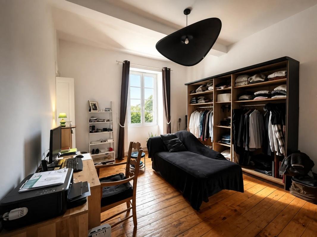 Maison à vendre, 205m², Orthez