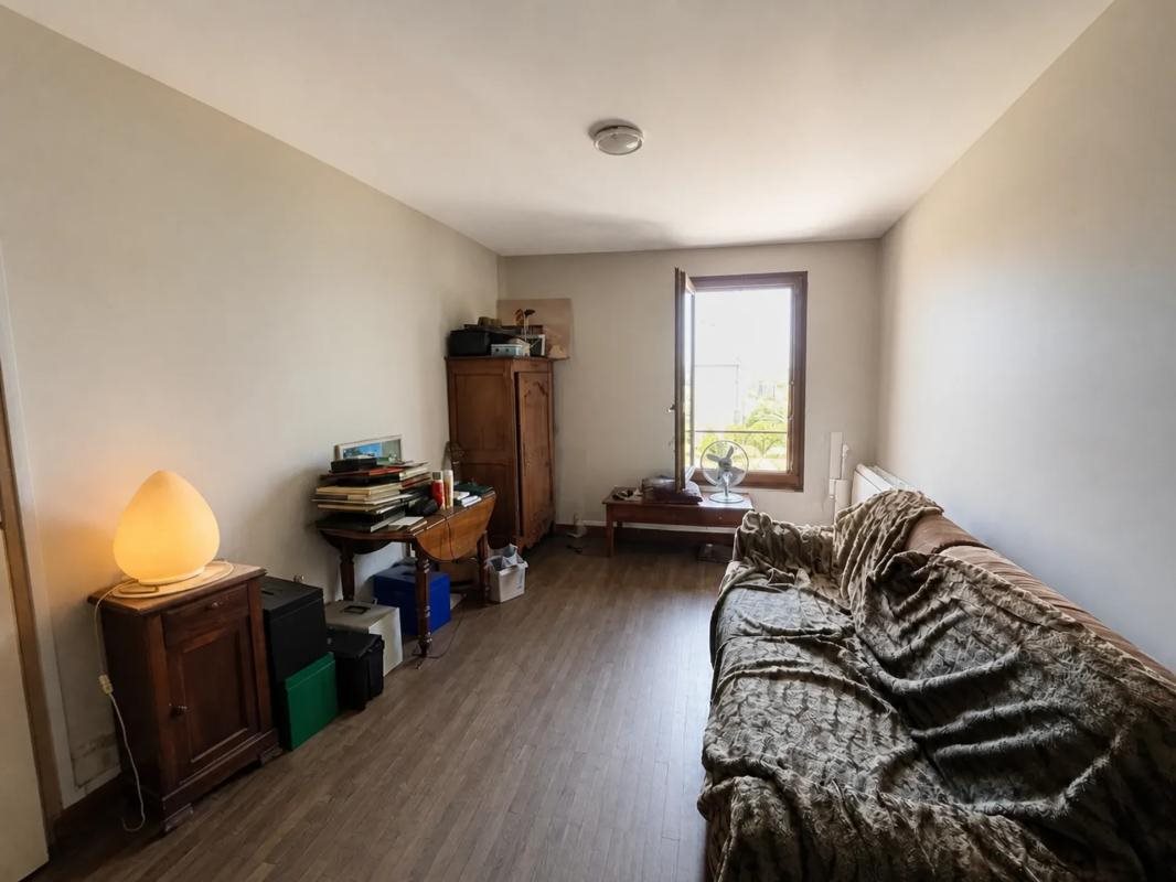 Appartement à vendre, 70m², Gilly-sur-Isère