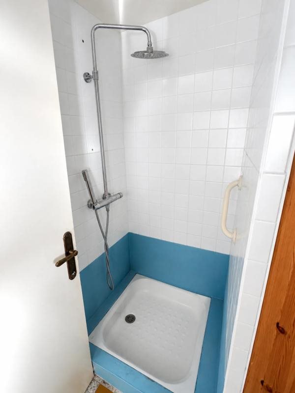 Appartement à vendre, 70m², Gilly-sur-Isère