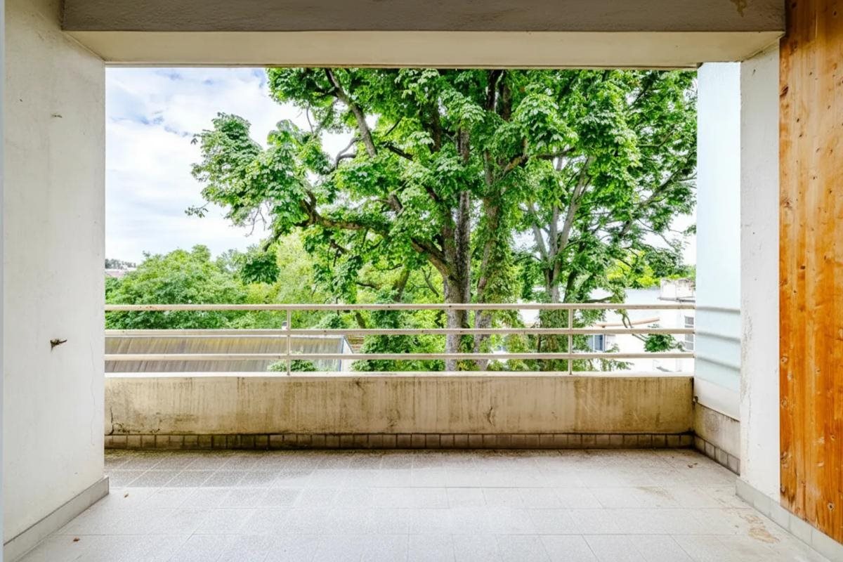 Appartement à vendre, 80m², Le Raincy