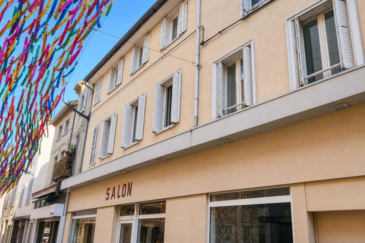 Maison à vendre, 152m², Carcassonne