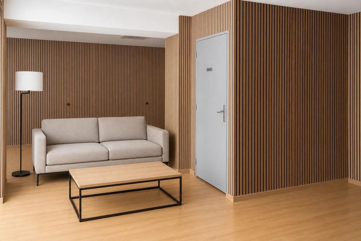 Maison à vendre, 152m², Carcassonne